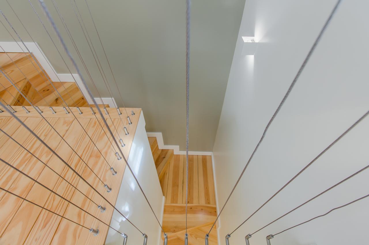 Design Apartment In Typical Alfama 리스본 외부 사진
